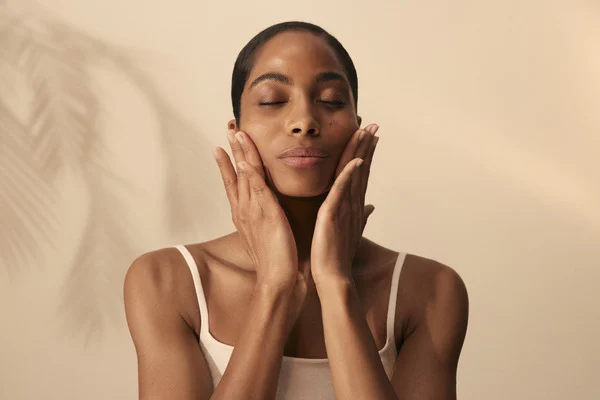 hyperpigmentation ayurvedic