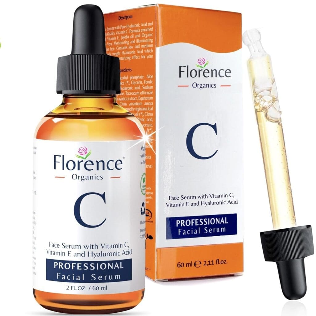 hyperpigmentation treatment for dark skin