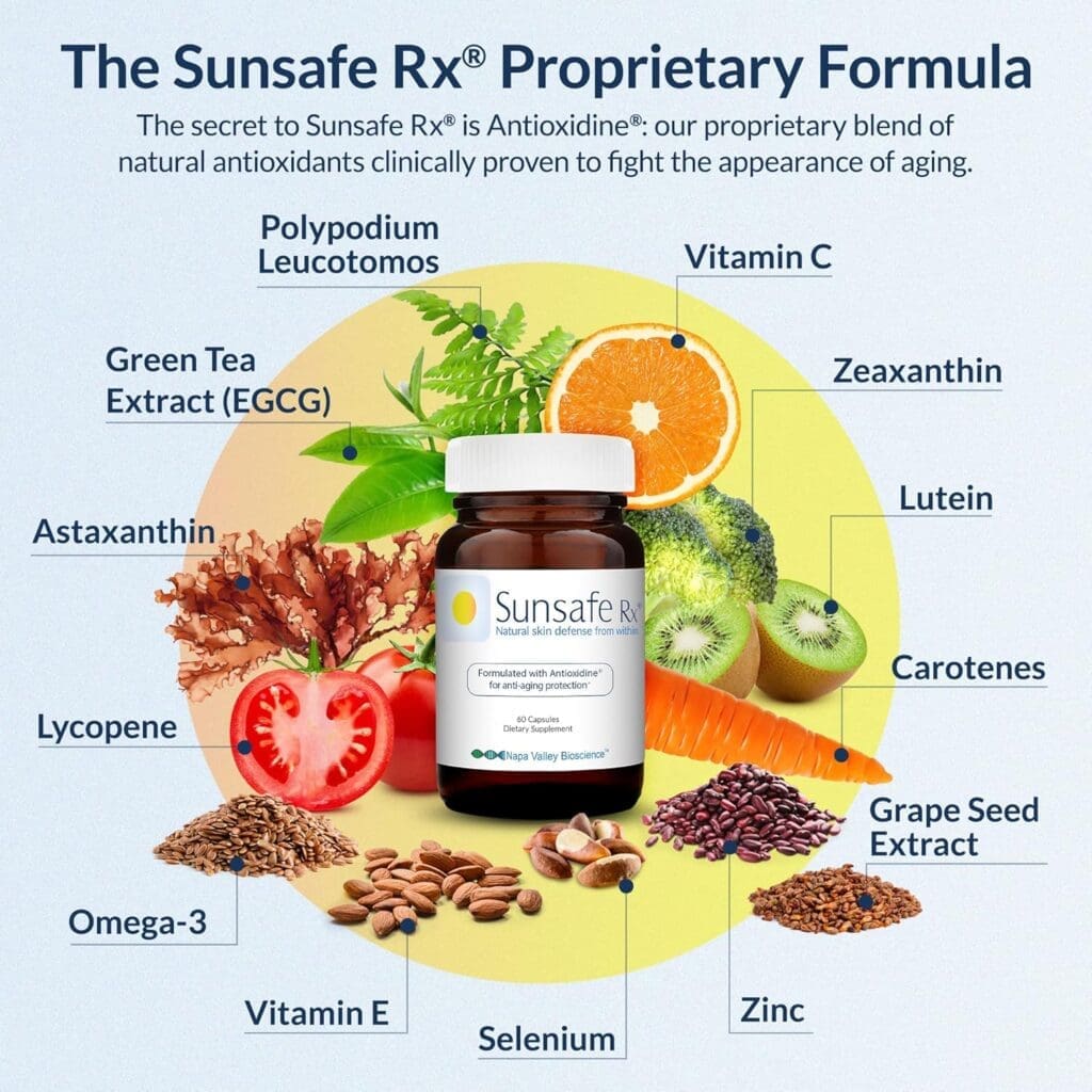 cure MELASMA internally