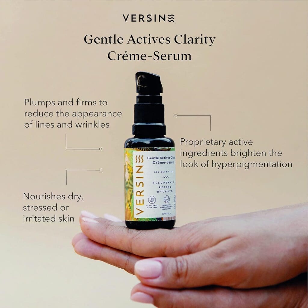 melasma during pregnancy