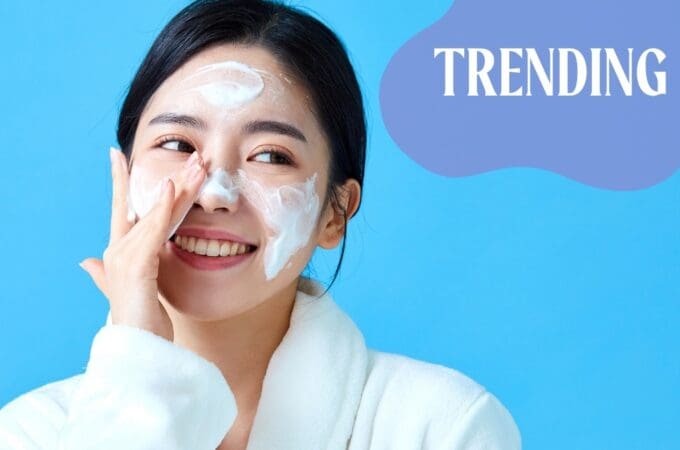 SkinScience: Melasma Amazon Shop