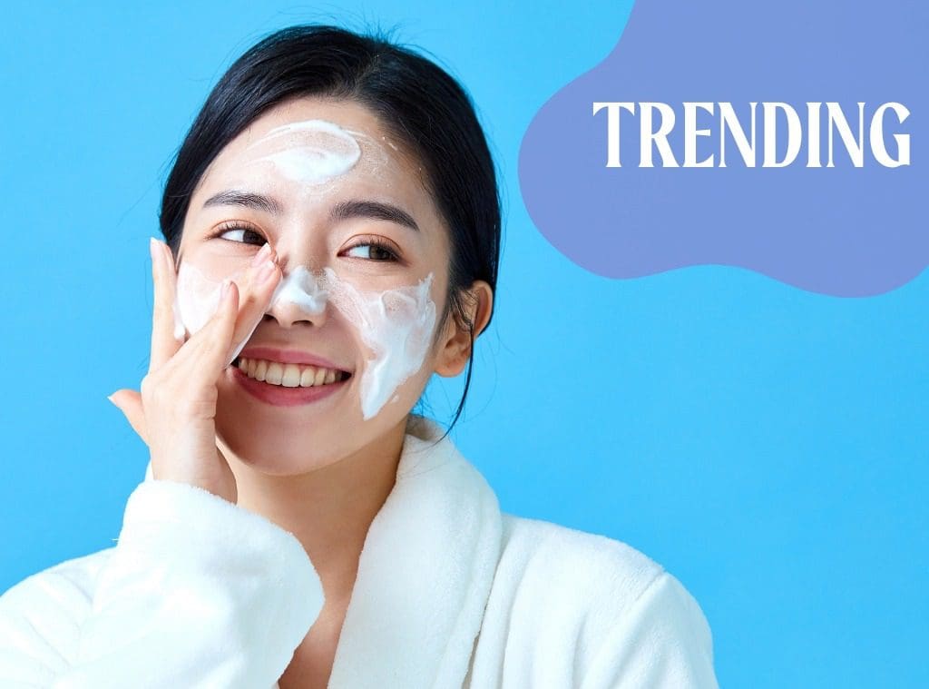 Amazon MELASMA shop