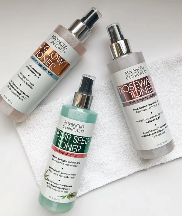 SkinScience Melasma Amazon Shop