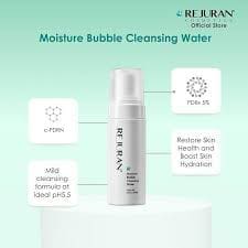 SkinScience Melasma Amazon Shop