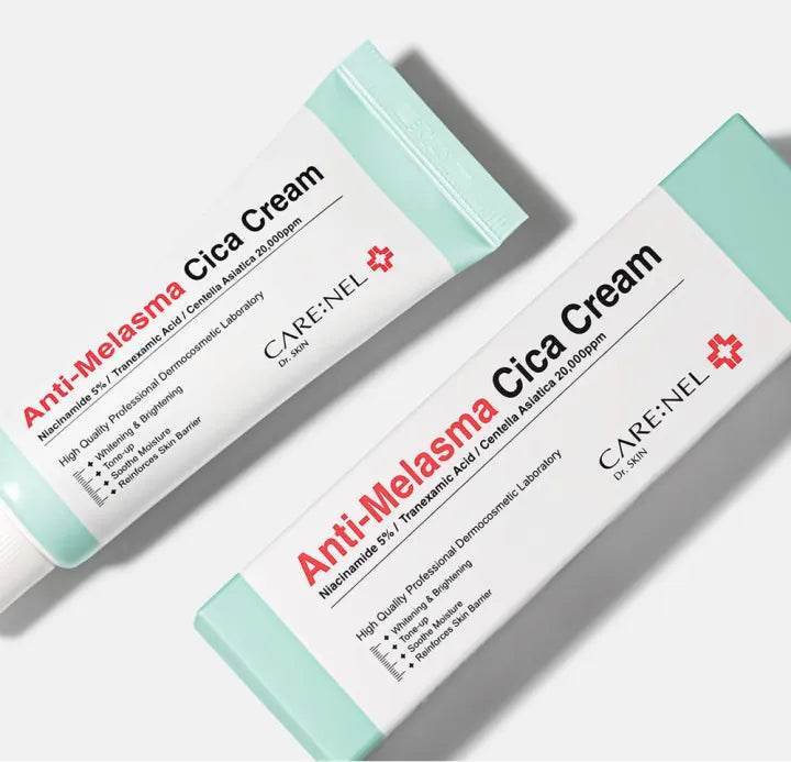 SkinScience Melasma Amazon Shop