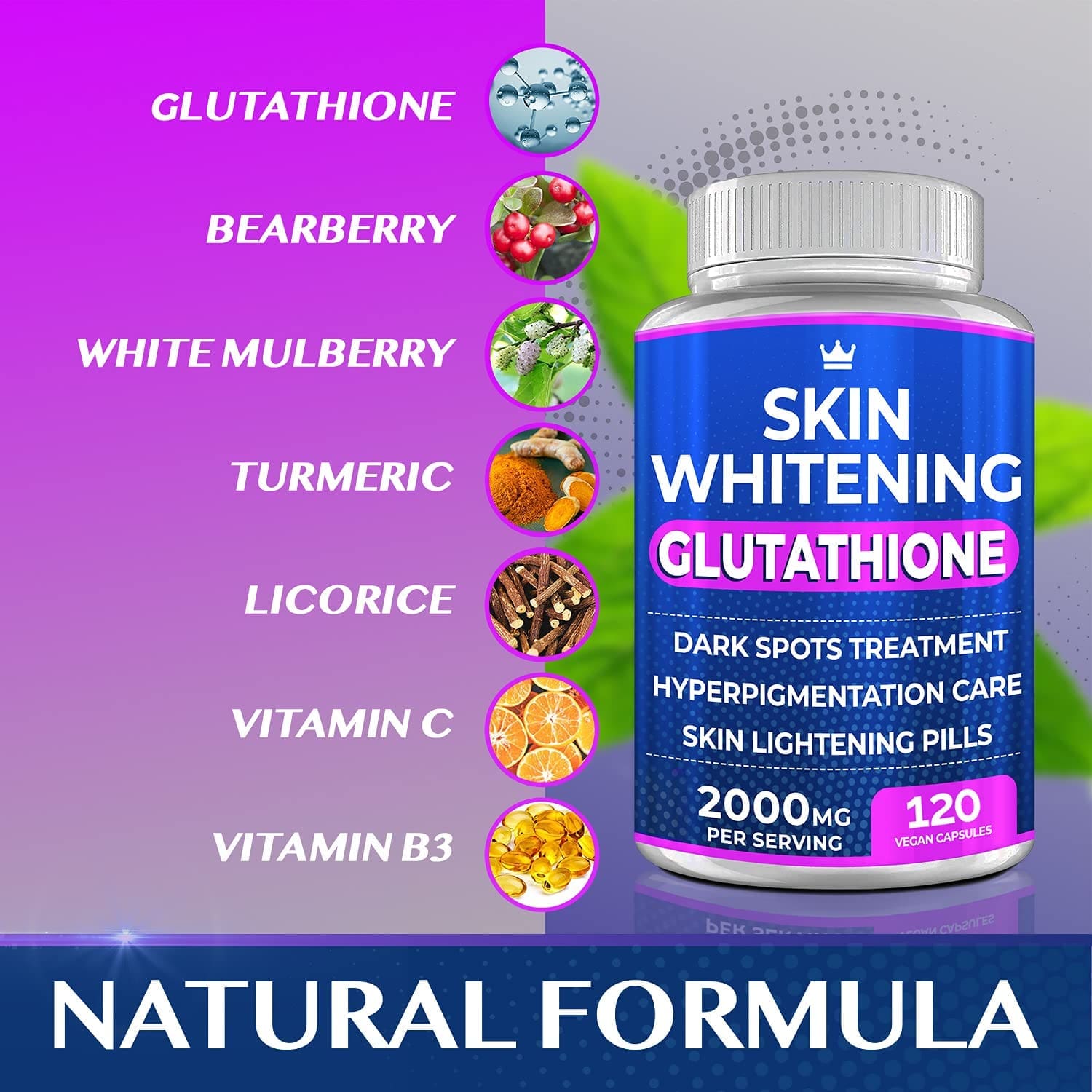 SkinScience Melasma Amazon Shop