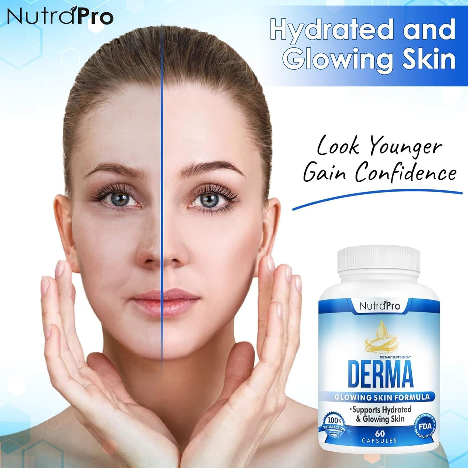 SkinScience Melasma Amazon Shop