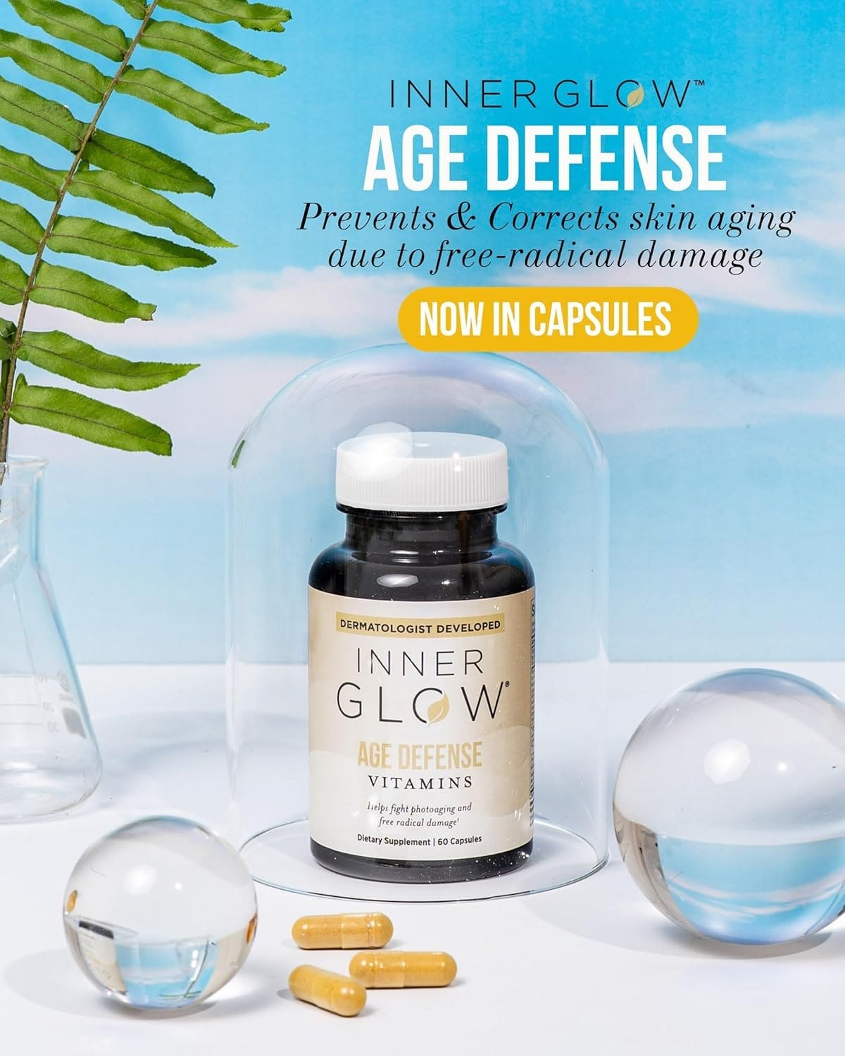 SkinScience Melasma Amazon Shop