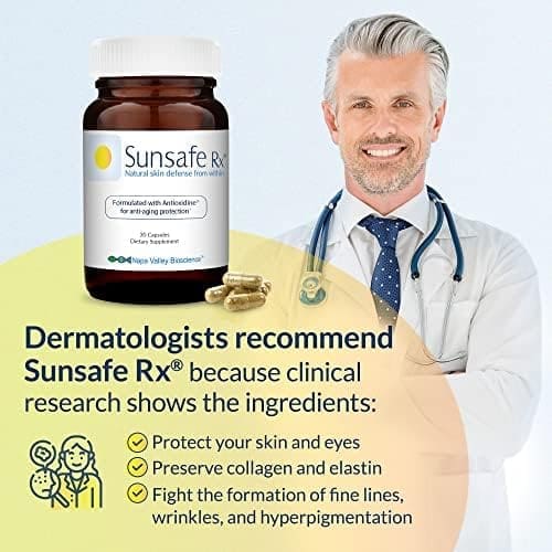 SkinScience Melasma Amazon Shop